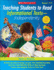 Teaching Students to Read Informational Texts? Independently! : 30 Step-By-Step Strategy Lessons That Scaffold Essential Common Core Reading Skills to...Tackle Informational Texts on Their Own