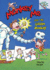 Monkey Me and the Golden Monkey: a Branches Book (Monkey Me #1)