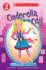 Scholastic Reader Level 2: Flash Forward Fairy Tales: Cinderella in the City