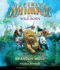 Wild Born (Spirit Animals, Book 1) (1)
