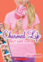 Charmed Life #3: Libby's Sweet Surprise