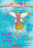 The Earth Fairies #4: Coral the Reef Fairy (4)