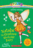 Rainbow Magic Special Edition: Natalie the Christmas Stocking Fairy
