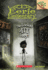 The Locker Ate Lucy! : a Branches Book (Eerie Elementary #2) (2)