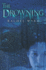 The Drowning [Hardcover] Ward, Rachel