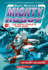 Ricky Ricotta's Mighty Robot Vs. the Mecha-Monkeys From Mars (Ricky Ricotta's Mighty Robot #4) (4)