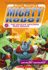 Ricky Ricotta's Mighty Robot Vs. the Uranium Unicorns From Uranus