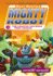Ricky Ricotta's Mighty Robot Vs. the Uranium Unicorns From Uranus (Ricky Ricotta's Mighty Robot #7) (7)