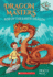 Rise of the Earth Dragon: a Branches Book (Dragon Masters #1) (1)