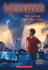I Survived the Joplin Tornado 2011 (I Survived #12)