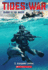 Tides of War: Blood in the Water