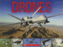 Drones: From Insect Spy Drones to Bomber Drones