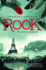Rook