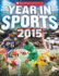 Scholastic Year in Sports 2015