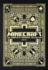Minecraft the Complete Handbook Collection