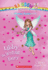 The Magical Crafts Fairies #6: Libby the Writing Fairy, Volume 6