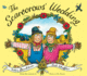 The Scarecrows Wedding