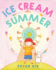 Ice Cream Summer
