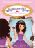 Beauty Queen (Whatever After #7) (7)