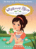 Once Upon a Frog (Whatever After #8) (8)