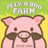 Peek-a-Boo Farm