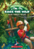Race the Wild #1: Rain Forest Relay