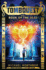 Book of the Dead (Tombquest, Book 1) (1)