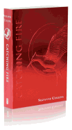 Catching Fire (Hunger Games)