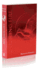 Catching Fire: Movie Tie-in Edition: the Second Book of the Hunger Games
