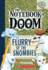Flurry of the Snombies: a Branches Book (the Notebook of Doom #7) (7)