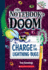 Charge of the Lightning Bugs: a Branches Book (the Notebook of Doom #8): Volume 8