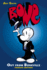 Tribute Edition: Out From Boneville (Bone #1), Volume 1
