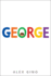 George (Scholastic Gold)
