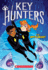The Spys Secret (Key Hunters #2), 2