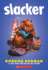 Slacker