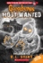 The Haunter (Goosebumps Most Wanted Special Edition #4): Volume 4