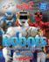 Really? Robots