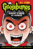 Slappy's Tales of Horror (Goosebumps Graphic Novel Collection #4)