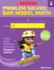 Problem Solved: Bar Model Math Grade 4: Tackle Word Problems Using the Singapore Method