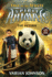 The Return (Spirit Animals: Fall of the Beasts, Book 3) (3)