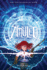 Waverider: a Graphic Novel (Amulet #9) (9)