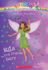 Rita the Frog Princess Fairy Fairy Tale Fairies #004