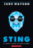 Sting: a Loot Novel