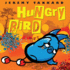 Hungry Bird (Tankard Bird Picture Books)