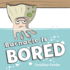 Barnacle is Bored