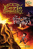 The Science Fair is Freaky! a Branches Book (Eerie Elementary #4) (4)