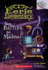 Sam Battles the Machine! : a Branches Book (Eerie Elementary #6)