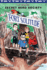 Fort Solitude (DC Comics: Secret Hero Society #2): Volume 2