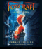 The Taken (Foxcraft #1) (1)