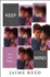 Keep Me in Mind (Love Never Forgets)